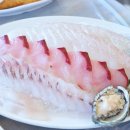 머구리횟집 이미지