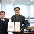 씨&밸리 이미지