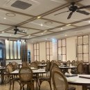 목동서로~목동동로 | 홍콩식 중식 맛집 [살롱드 호우섬 현대백화점 목동점] 내돈내산 방문 후기