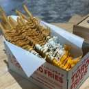 레젼드 복싱클럽 | [Thailand] 태국 여행 - 1일 차 | 태국 우기 날씨 | 아이콘시암 맛집 스타벅스 | 안다즈 리조트 호캉스...