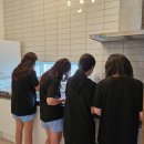 보르미네 이미지