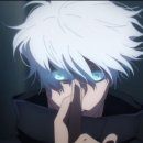 展開(전개) 이미지