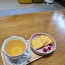 5978 | 진주 평거동 포레스트스킨앤바디 스페셜관리 후기