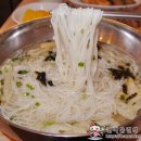 충무국수 이미지