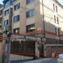 청담-121 이미지