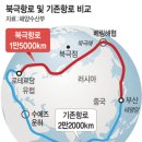 천재일우