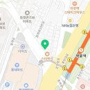 우기현내과의원 이미지