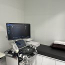 마인드닥터의원 이미지