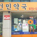 건민약국 이미지