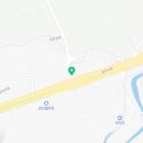 안덕면 우리가든 옆 이미지