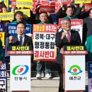 행정22 이미지