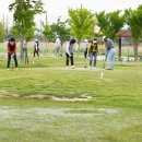 용원파크 이미지