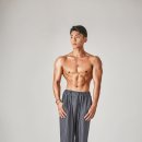 아모르바디 이미지