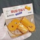 현대교재사 네이버블로그