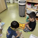 지한동물병원 이미지