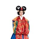 (주)두리 이미지