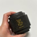 사라  네일&뷰티 | [탬버린즈] 향 지속력 좋은 핸드크림 &#39;카모&#39;