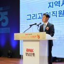 55 이미지