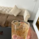 📍 푸꾸옥 마사지 추천 – MIN Spa 방문 후기 (인근 최저가)