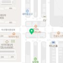 숙이소아청소년과의원 이미지