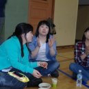 안좌고등학교 이미지