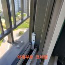 푸르지오파르세나 1차 이미지