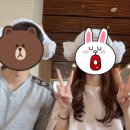 마마면가 이미지