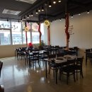 낙원갈비집 내포신도시점 이미지