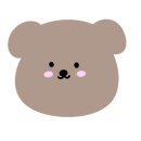 샤브앤샤브일도점 이미지