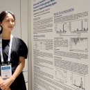 열린화장품 이미지