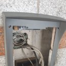 제주코맥스 이미지