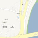 대심동물병원 네이버블로그