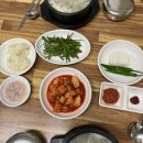 [경북 경주] 순대국밥 현지인 맛집 ‘다정순대국’ 내돈내산 후기