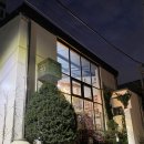 흙이랑 | [내돈내산] 광주 이색데이트 도자기공방 &#39;흙이랑꽃이랑 도예공방&#39; 발렌타인데이 데이트 추천