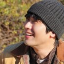 써니데이 스포츠서울