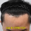 모엠의원 이미지