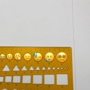 서울덕성직업학교