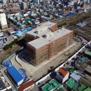 천전동9 이미지