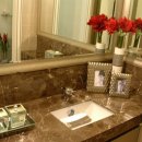 현진에버빌 2차 이미지