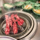 부산광역시청 | 부산회식하기좋은곳 시청역고기집맛집 이가네명인갈비살 부산시청점 솔직후기