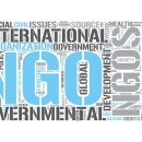 분코리아 이미지