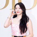 러블리퀸