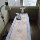 박인한의원 이미지