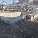 스테이365 이미지