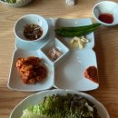 달맞이 흑두부 이미지