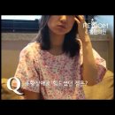 충무한의원 이미지