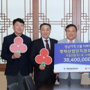 서호산업