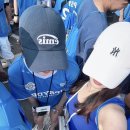 2024 싸이 흠뻑쇼 과천 :: 7/21 일요일 스탠딩 라구역 1700번대 현장예매 후기, 게스트(CL, 박재범...