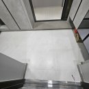 마상로 | 영종도 입주청소 후기 ㅣ 철이 클린 꼼꼼한 이사청소로 새집처럼 완벽하게