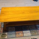 더크립56 이미지